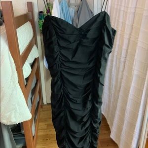 Princess Polly Dress